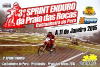 /album/galeria-de-fotos/a3%c2%ba-sprintenduro-praia-das-rocas-jpg/